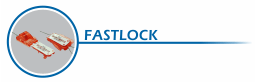 fastlock A Empresa