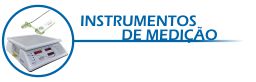 instrumentos de medicao md