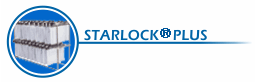 starlock-plus A Empresa