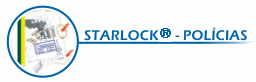 starlock_policia A Empresa