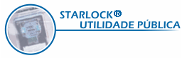 starlock_publica Malas Diretas