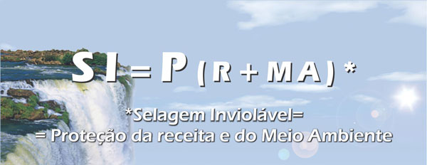 SI=P (R+MA)