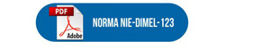 Norma Nie-Dimel-123