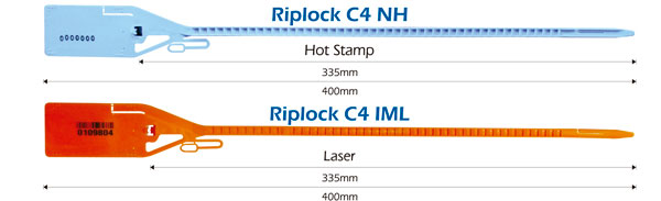 Lacres Riplock