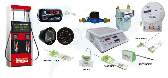 lacres de seguranca para instrumentos de medicao header