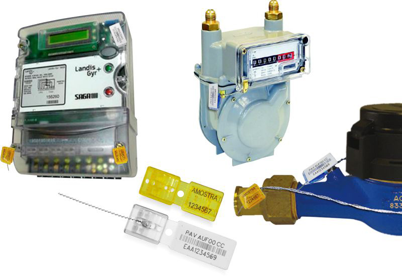 lacres de seguranca minifastlock