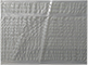 envelopes de seguranca envelopes adesivos envelope adesivo porta documentos nota fiscal