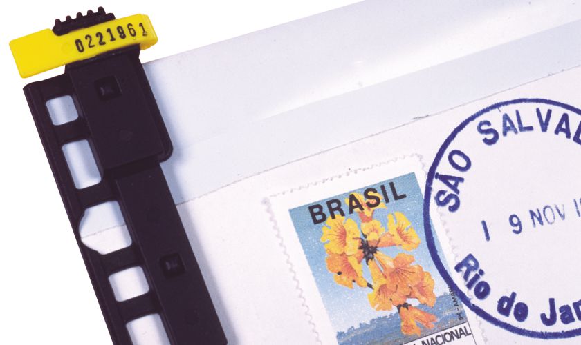 aplicacao-envelopes-de-seguranca-starlock-plus-correios-close