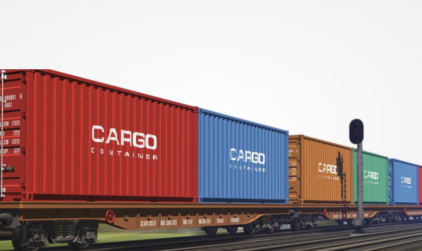 aplicacao-lacres-de-seguranca-transporte-ferroviario-container