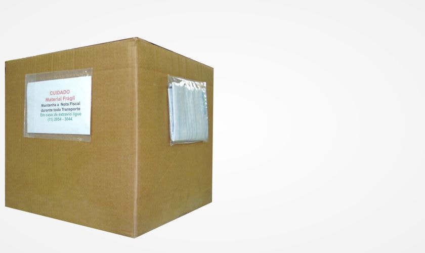 aplicacao-envelopes-de-seguranca-transporte-de-cargas