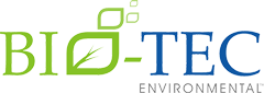Bio Tec logo