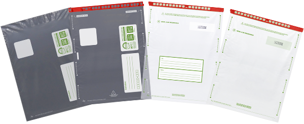 envelopes-pcr072021 Productos con Reciclado Pos-Consumo (PCR)