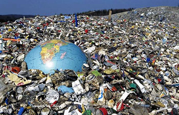 residuos economia circular