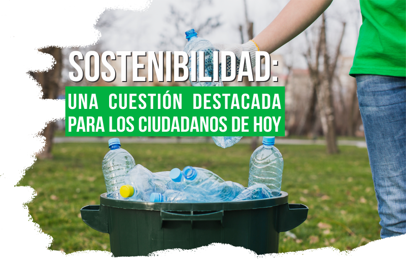 sustentabilidad-espanol Nuestra Campaña de Sustentabilidad