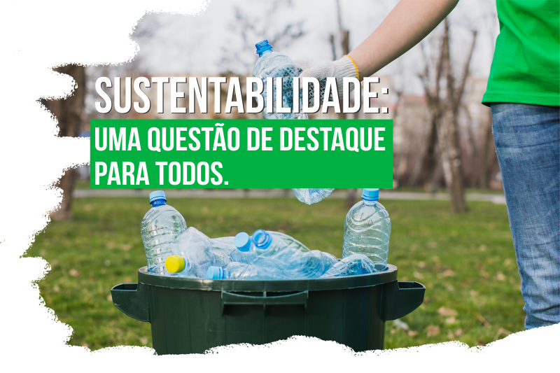 sustentabilidade-03 Formulário Lacres bandseal